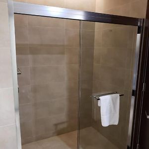 Chambre Supérieure Double